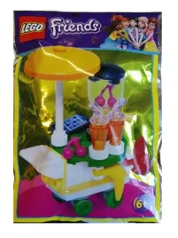 zestaw-lego-friends-klocki-minifigure-polybag-fruit-stand-562204
