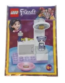 zestaw-lego-friends-klocki-minifigure-polybag-animal-clinic-562203