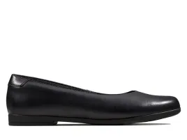clarks-baleriny-dzieciece-scala-glide-czarne-skorzane-22