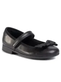 clarks-baleriny-damskie-scala-tap-czarne-skorzane-na-rzepy-16