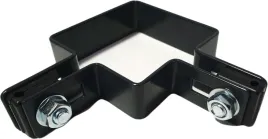 obejma-narozna-antracyt-na-slupek-70x70-panel-ogrodzeniowy-fi-3-mm-antracyt