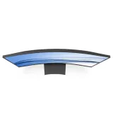 monitor-philips-led-236-241e1sca-00-stan-nowy