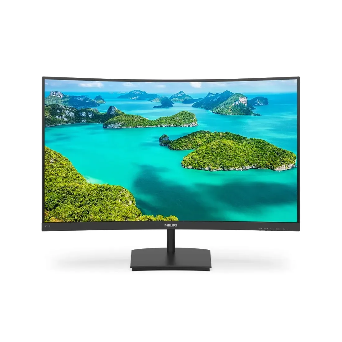 monitor-philips-led-236-241e1sca-00-stan-nowy
