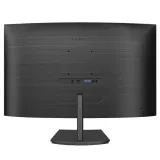 monitor-philips-led-236-241e1sca-00-czas-reakcji-4-ms
