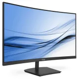 monitor-philips-led-236-241e1sca-00-jasnosc-250-cd-m