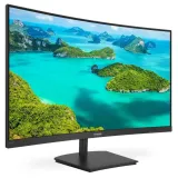 monitor-philips-led-236-241e1sca-00-powloka-matrycy-matowa