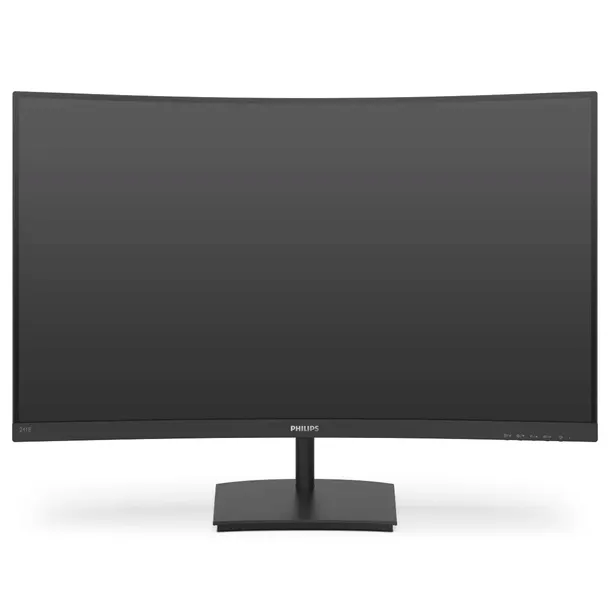 monitor-philips-led-236-241e1sca-00-proporcje-obrazu-16-9