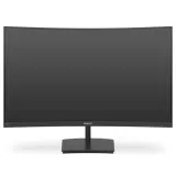 monitor-philips-led-236-241e1sca-00-proporcje-obrazu-16-9