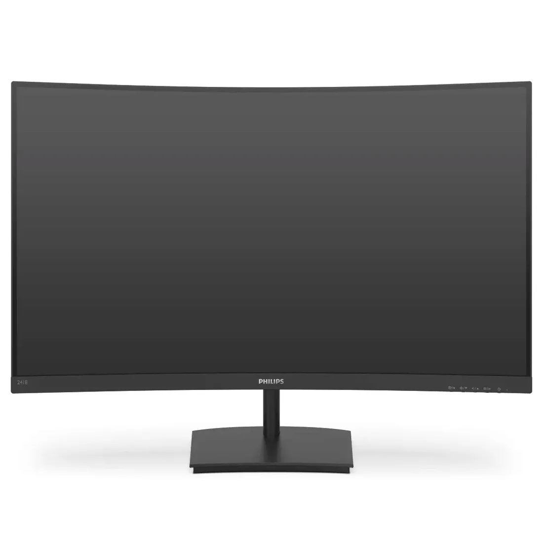 monitor-philips-led-236-241e1sca-00-stan-nowy