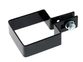 obejma-poczatkowa-koncowa-start-czarna-na-slupek-60x60-czarny-panel-fi-3-mm