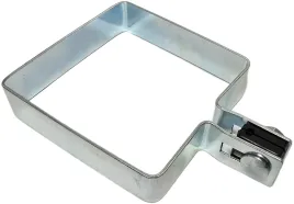 obejma-poczatkowa-koncowa-ocynkowana-100x100-na-slupek-ocynk-panel-fi-6-mm