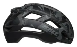 kask-gravel-szosowy-bell-falcon-xr-integrated-mips-matte-black-camo-roz-l