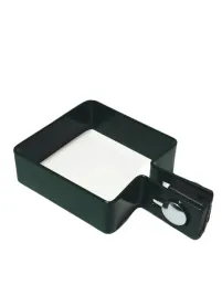 obejma-poczatkowa-koncowa-zielona-na-slupek-70x70-zielony-panel-fi-4-mm