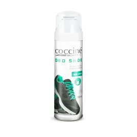coccine-dezodorant-do-meskich-butow-sneakers-deo-shoe-sea-wind-150-ml