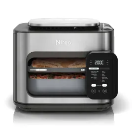 ninja-sfp700eu-combi-12w1-multicooker-air-fryer-piekarnik-parowy-12-funkcji