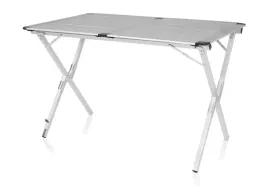 campart-travel-stol-aluminiowy-zwijany-ta-0413