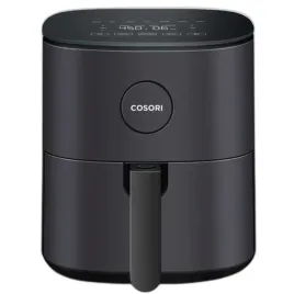 cosori-caf-l501-frytkownica-bezdotykowa-7w1-55db