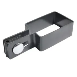 obejma-poczatkowa-odwrotna-na-slupek-40x60-antracyt-panel-fi-4-mm