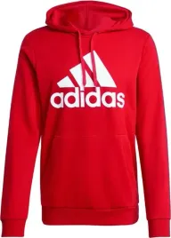 bluza-meska-adidas-essentials-big-logo-czerwona-gv0249-rozm-s
