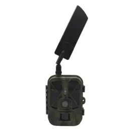 fotopulapka-kamera-hc-940pro-live-view-4k-36-mpx