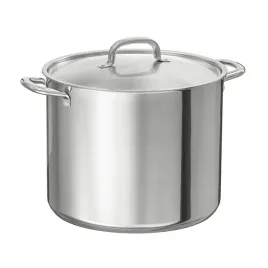 garnek-tradycyjny-stal-nierdzewna-z-pokrywka-15-l-ikea-365