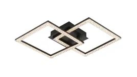 plafon-lampa-sufitowa-elza-2-kwadraty