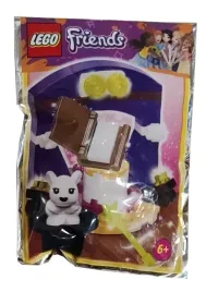 zestaw-lego-friends-klocki-minifigure-polybag-andrea-s-magic-show-562009