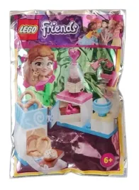 zestaw-lego-friends-klocki-minifigure-polybag-olivia-s-bakery-561911