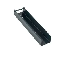 premium-ceownik-lacznik-podmurowki-50x200-antracyt