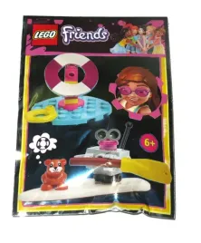 zestaw-lego-friends-klocki-minifigure-polybag-rescue-on-a-sea-561906