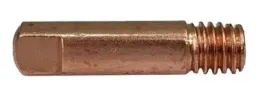 koncowka-prad-tw15-fi1-2-kweld-mac0106