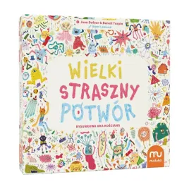gra-planszowa-wielki-straszny-potwor-rodzinna-dla-dzieci-5-muduko