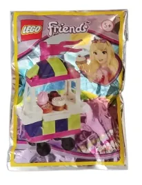 zestaw-lego-friends-klocki-minifigure-polybag-cookie-cart-561608