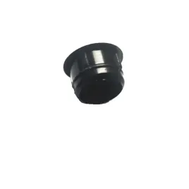 zaslepka-zatyczka-technologiczna-fi-13-czarna