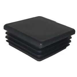 zaslepka-zatyczka-slupka-profilu-50x50-antracyt