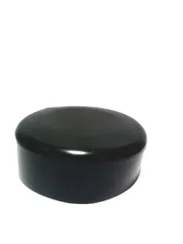 daszek-kapturek-zewnetrzny-na-slupek-fi-90-czarny