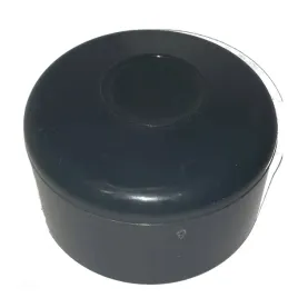 daszek-kapturek-nasadka-na-slupek-fi-48-antracyt