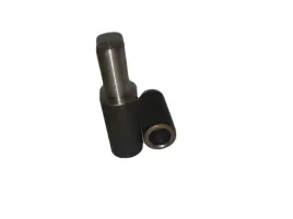 zawias-toczony-h-90-mm-fi-25-mm