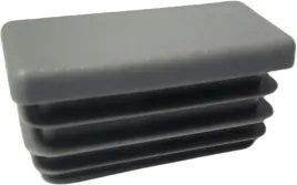 zaslepka-zatyczka-slupka-profilu-20x40-szara