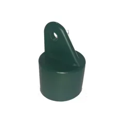 nakladka-nasadka-podporowa-pcv-fi-42-mm-zielona-do-siatki-slupkow-podpor