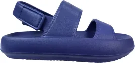 sandaly-dla-dzieci-prowater-granatowe-pro-24-05-01k-rozm-29