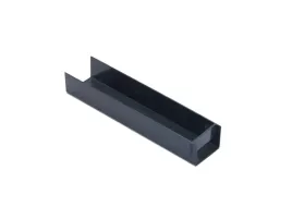 ceownik-wspornik-plyt-podmurowki-40x200-antracyt