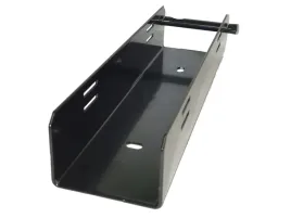 ceownik-premium-do-podmurowki-50x200-czarny