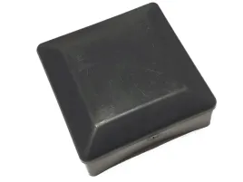 kapturek-daszek-nasadka-na-slupek-lub-profil-100x100-mm-antracyt-grafit