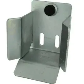 gniazdo-najazdowe-do-bram-gn-80-profil-80x80
