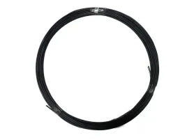 drut-wiazalkowy-powlekany-antracyt-fi-12mm-25-mb