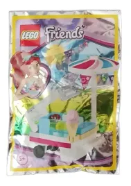 zestaw-lego-friends-klocki-minifigure-polybag-ice-cream-cart-561605