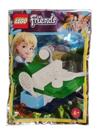 zestaw-lego-friends-klocki-minifigure-polybag-ping-pong-table-561803