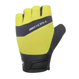 chiba-bioxcell-pro-rekawiczki-rowerowe
