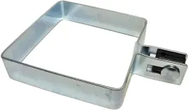 obejma-poczatkowa-koncowa-ocynkowana-100x100-na-slupek-ocynk-panel-fi-4-mm